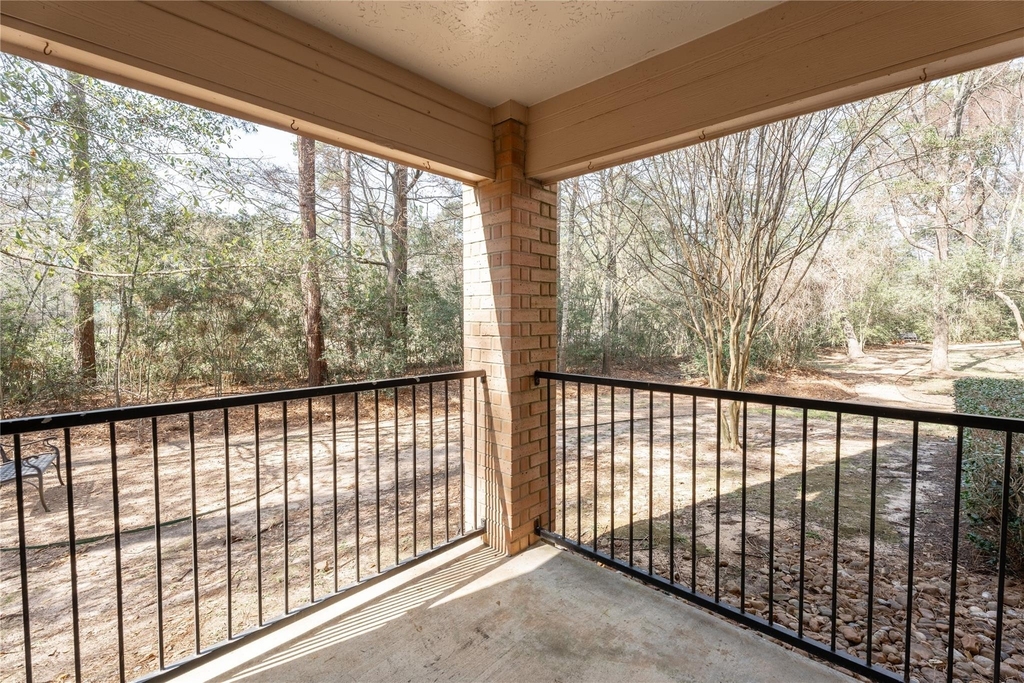 8051 Bay Branch Drive - Photo 14