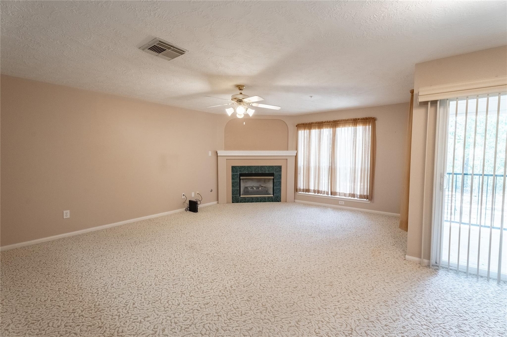 8051 Bay Branch Drive - Photo 1