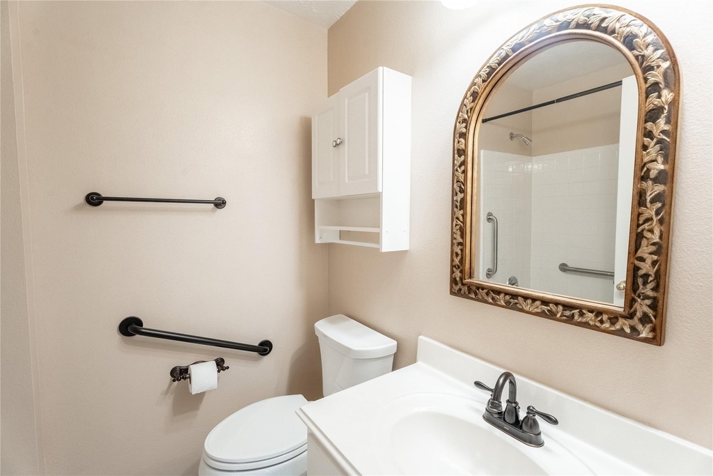 8051 Bay Branch Drive - Photo 8