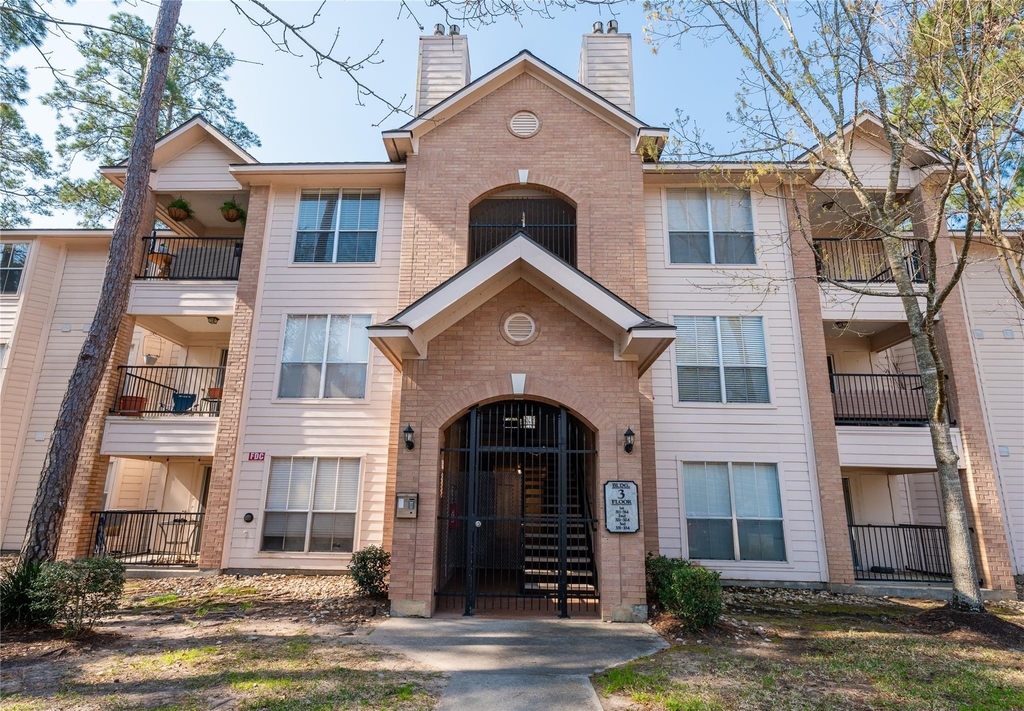8051 Bay Branch Drive - Photo 0
