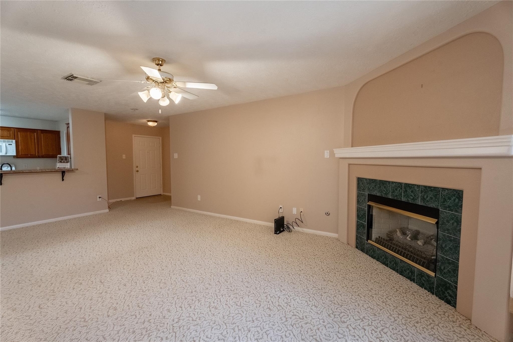 8051 Bay Branch Drive - Photo 2