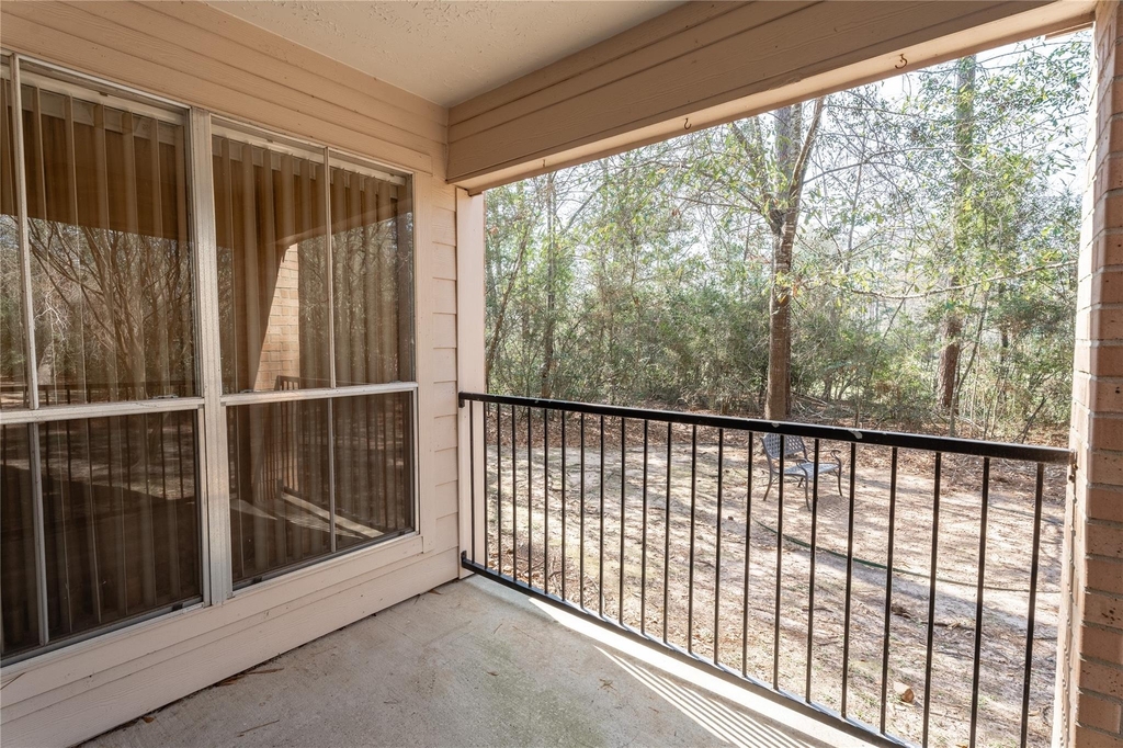 8051 Bay Branch Drive - Photo 15