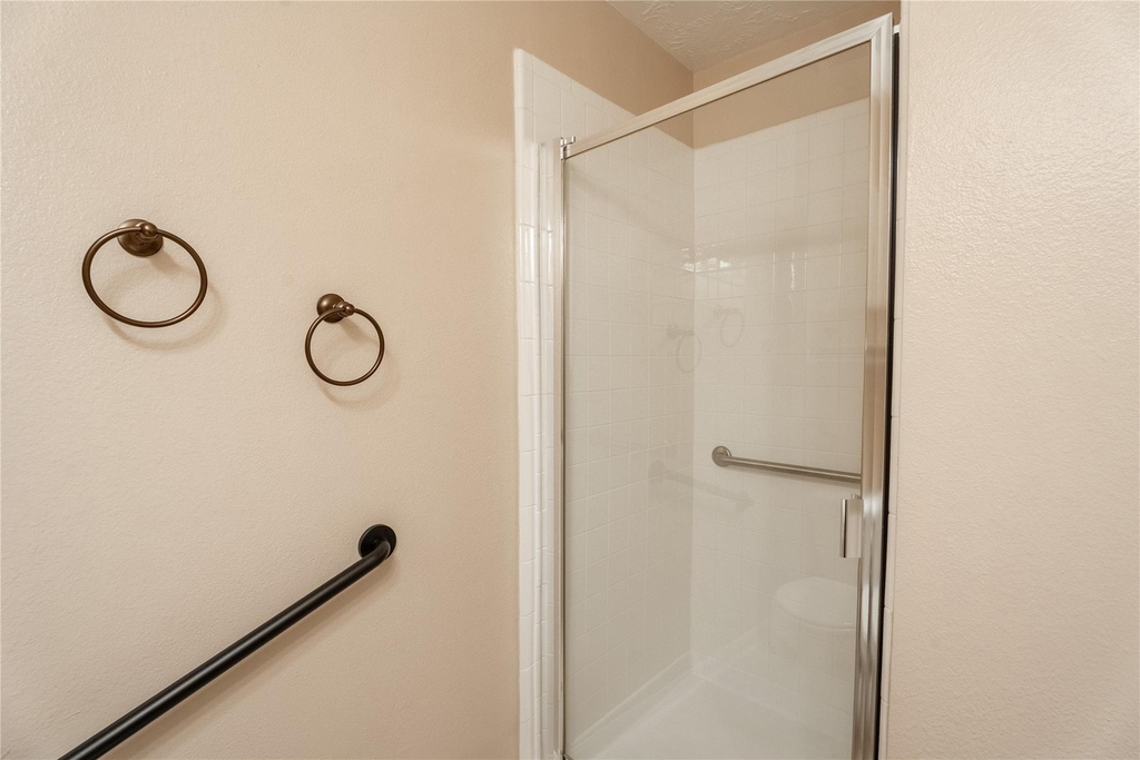 8051 Bay Branch Drive - Photo 11