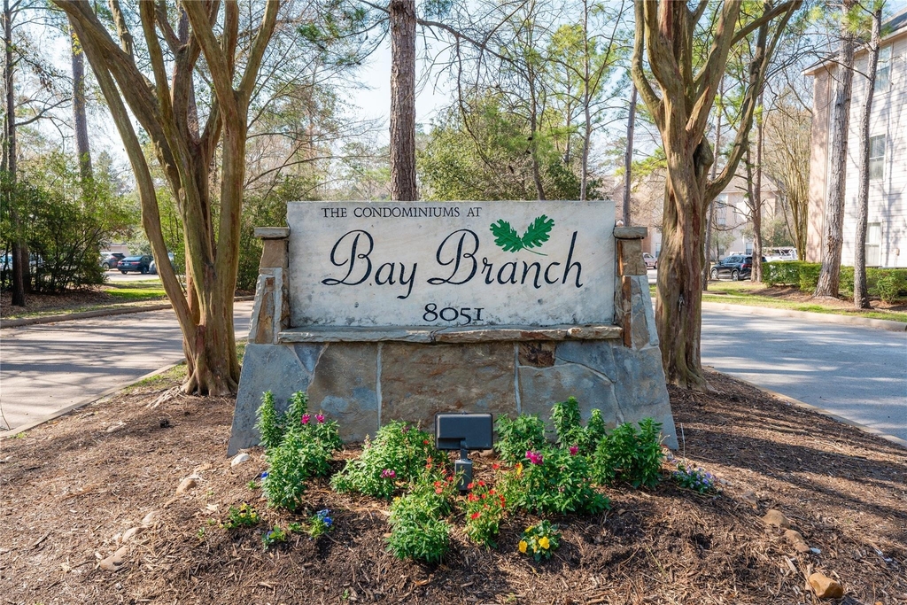 8051 Bay Branch Drive - Photo 16