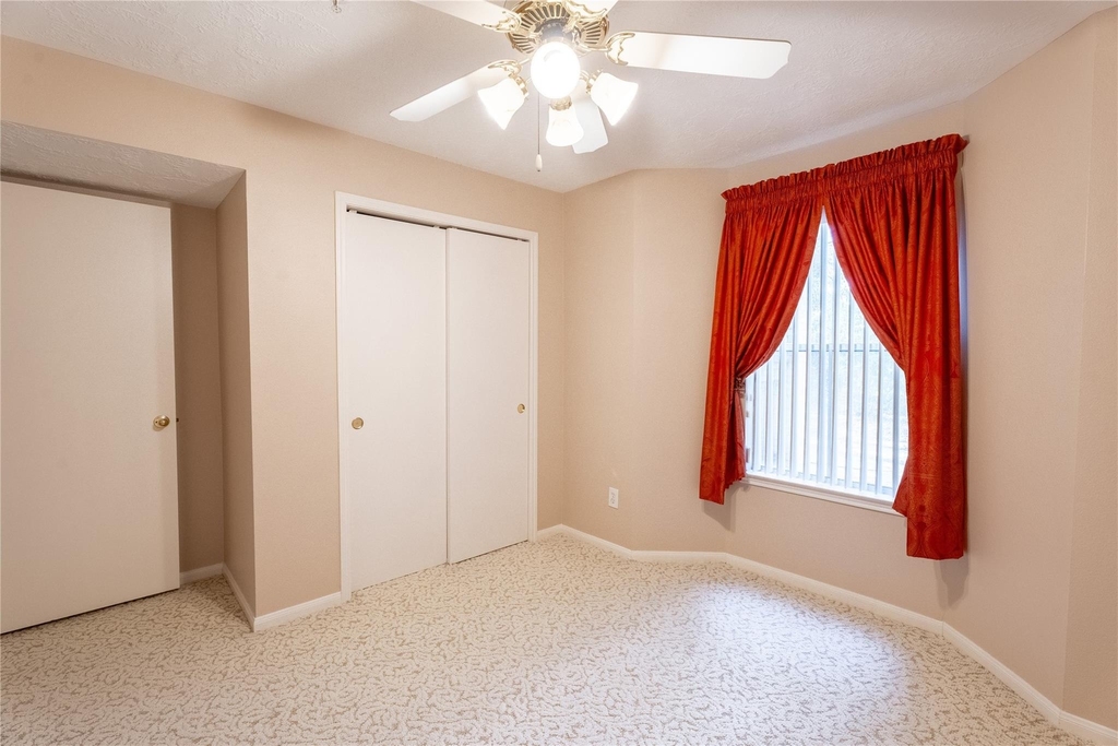 8051 Bay Branch Drive - Photo 10