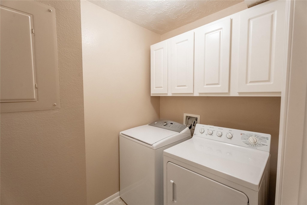 8051 Bay Branch Drive - Photo 13