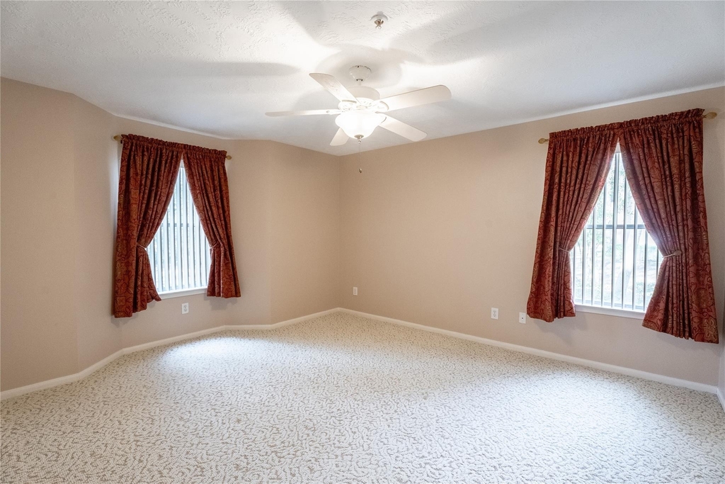 8051 Bay Branch Drive - Photo 6