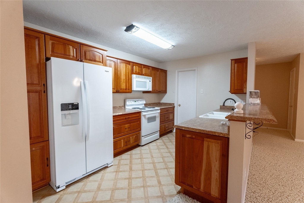 8051 Bay Branch Drive - Photo 4