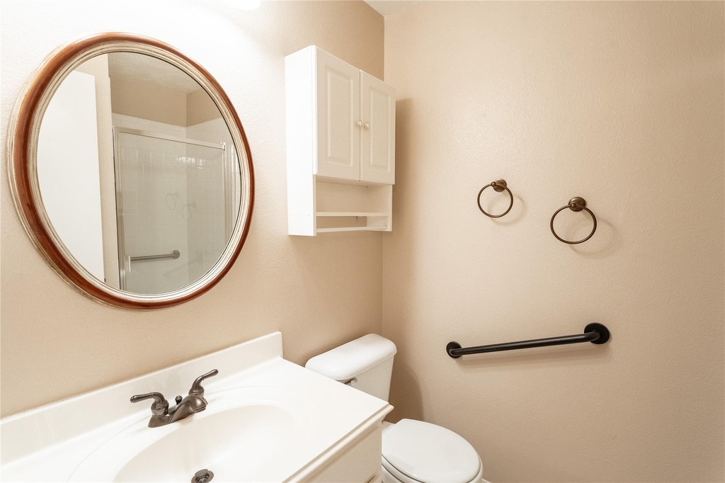 8051 Bay Branch Drive - Photo 12