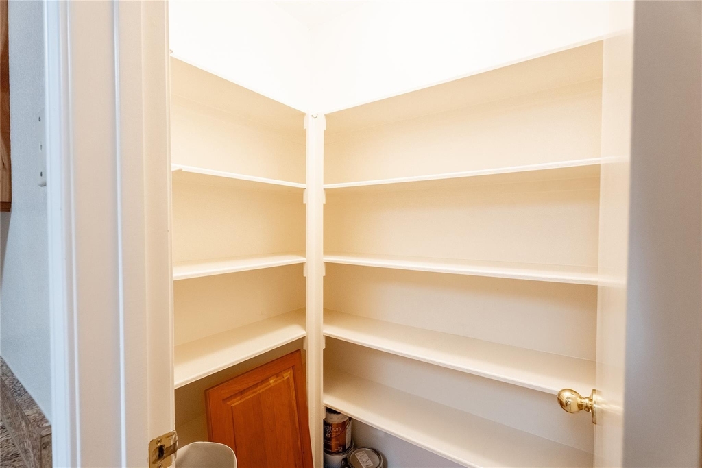 8051 Bay Branch Drive - Photo 5