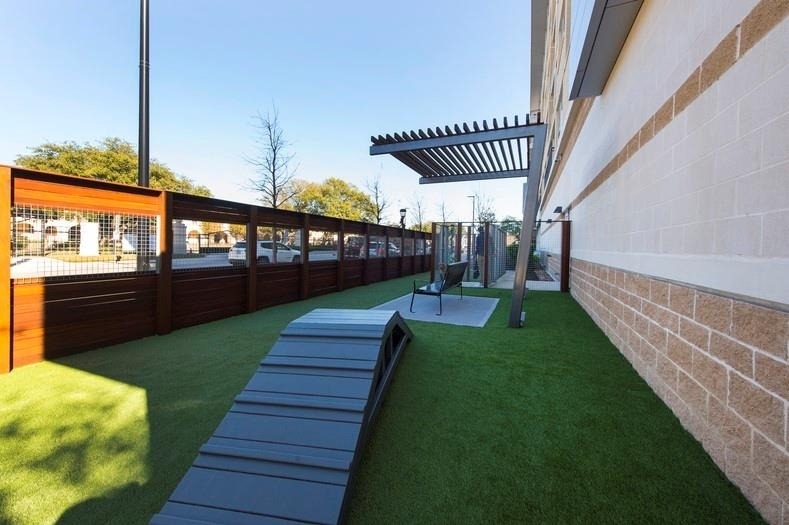2111 Westheimer Road - Photo 12