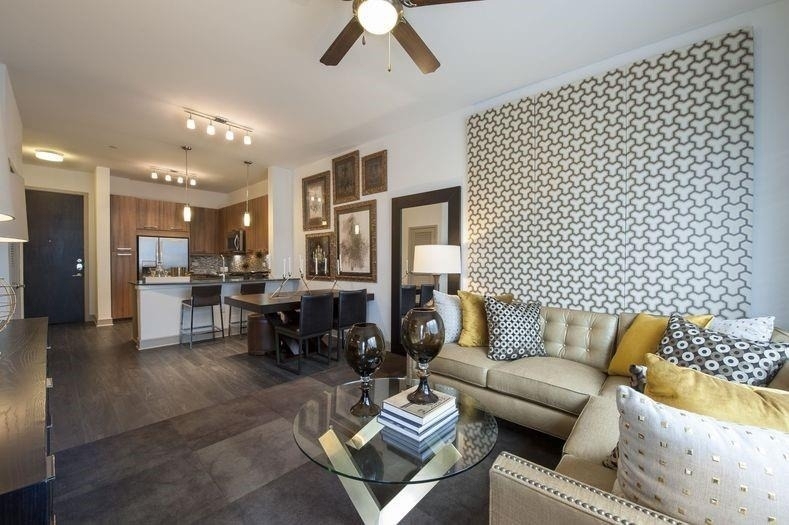 2111 Westheimer Road - Photo 1