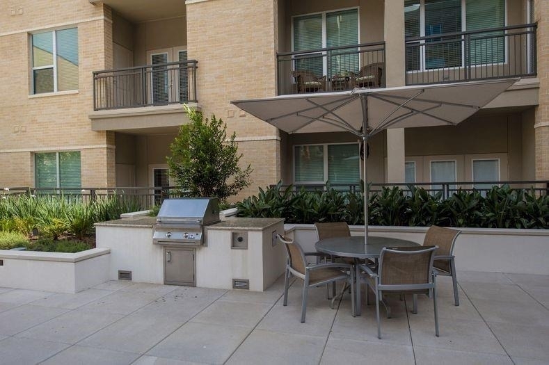 2111 Westheimer Road - Photo 6