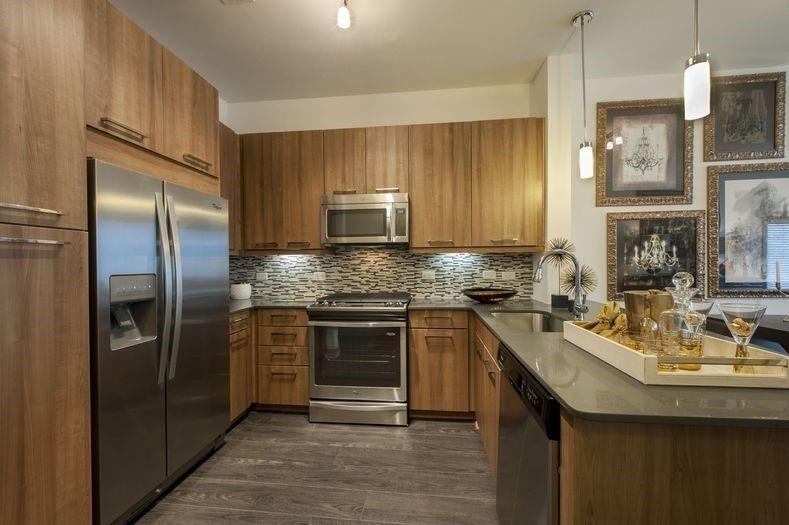 2111 Westheimer Road - Photo 0