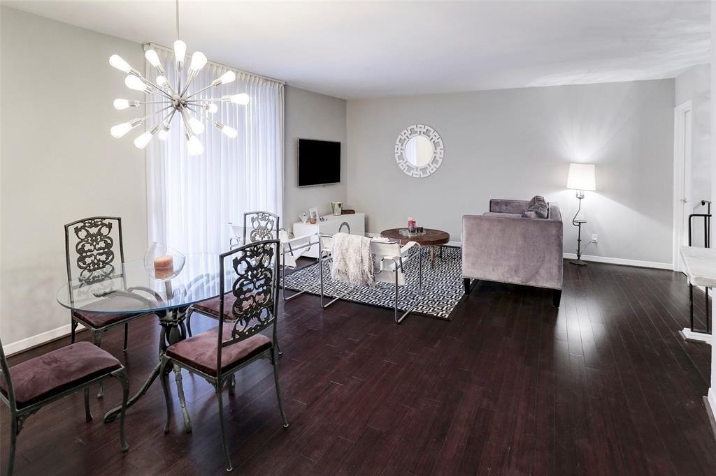 3401 Timmons Lane - Photo 5