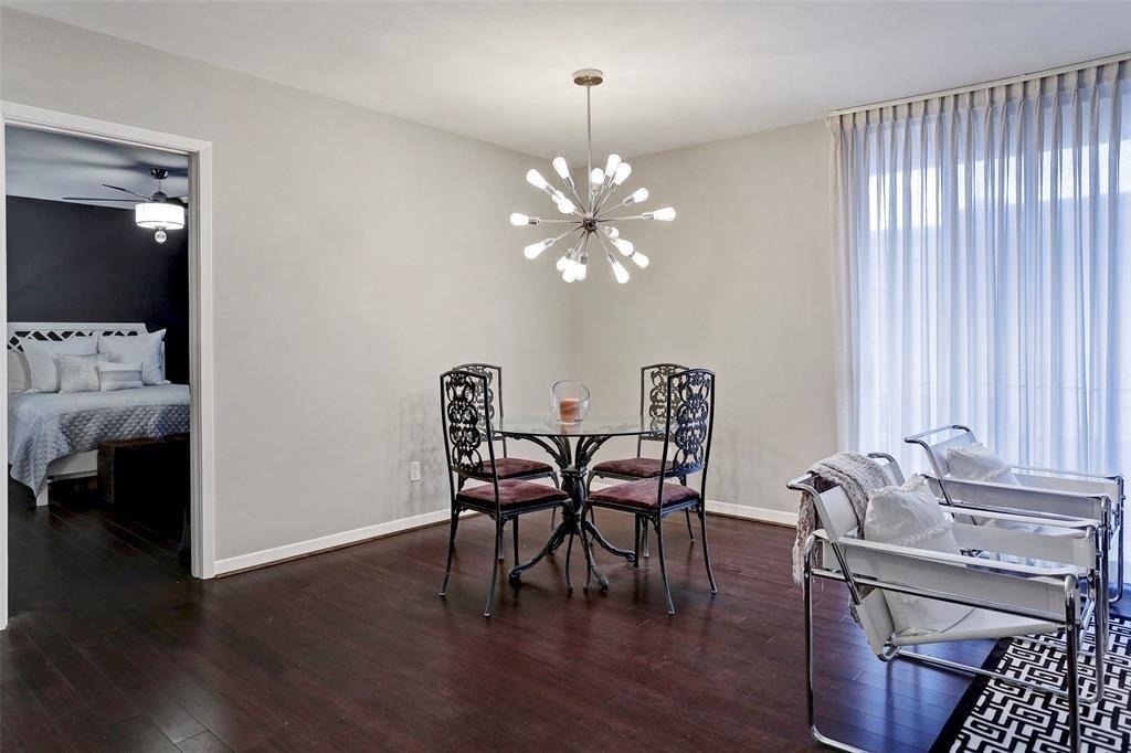 3401 Timmons Lane - Photo 4