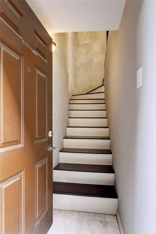 3401 Timmons Lane - Photo 13