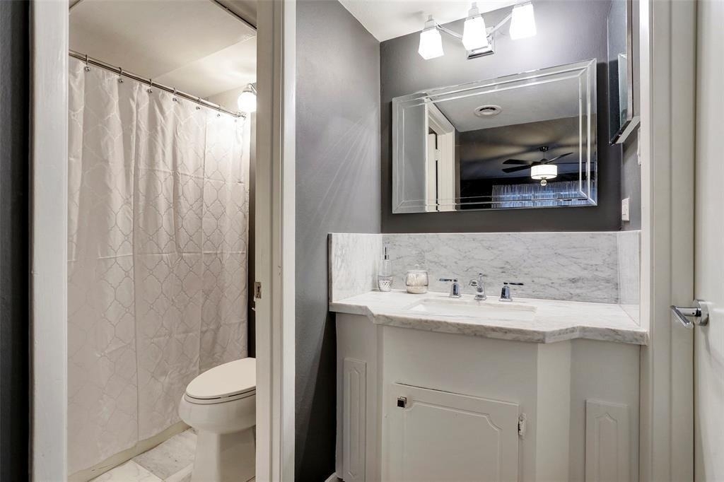 3401 Timmons Lane - Photo 12