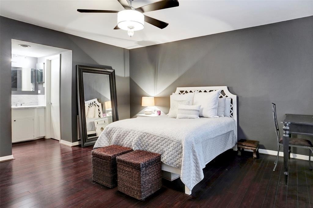3401 Timmons Lane - Photo 10