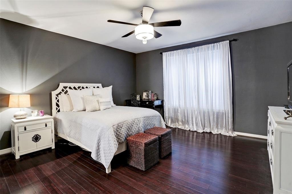 3401 Timmons Lane - Photo 11