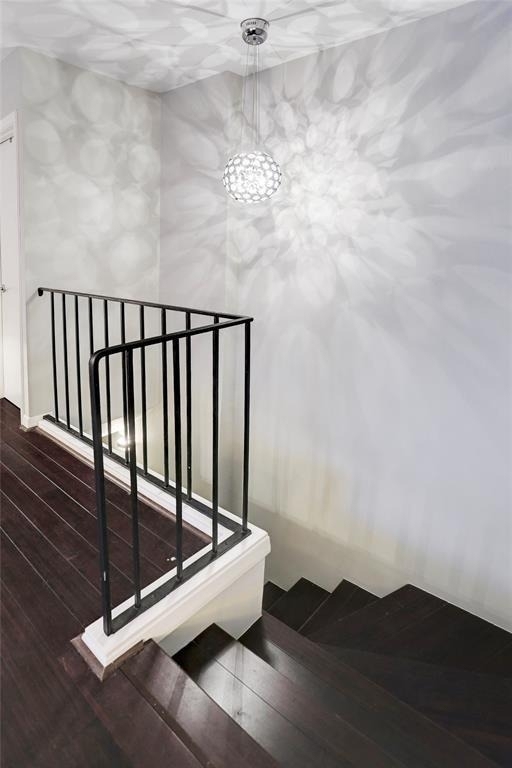 3401 Timmons Lane - Photo 9