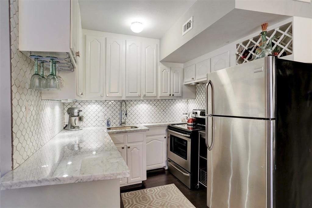 3401 Timmons Lane - Photo 7