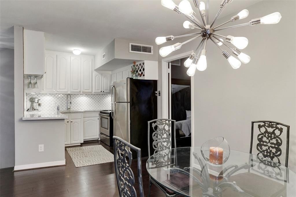 3401 Timmons Lane - Photo 8