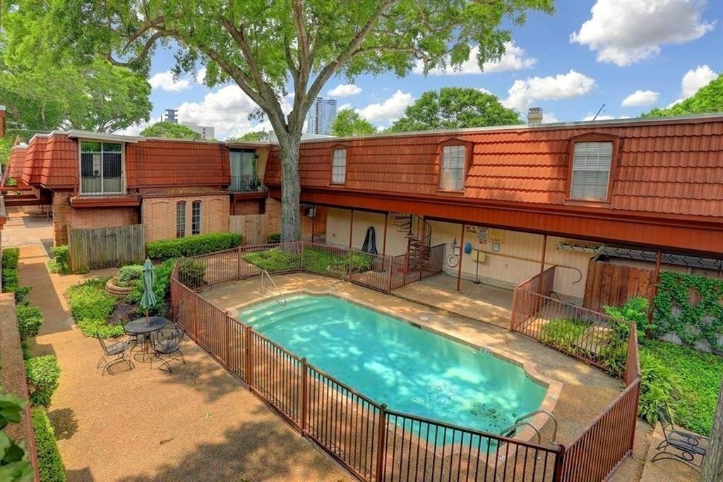 3401 Timmons Lane - Photo 14
