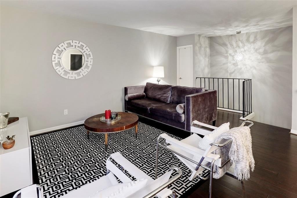 3401 Timmons Lane - Photo 1