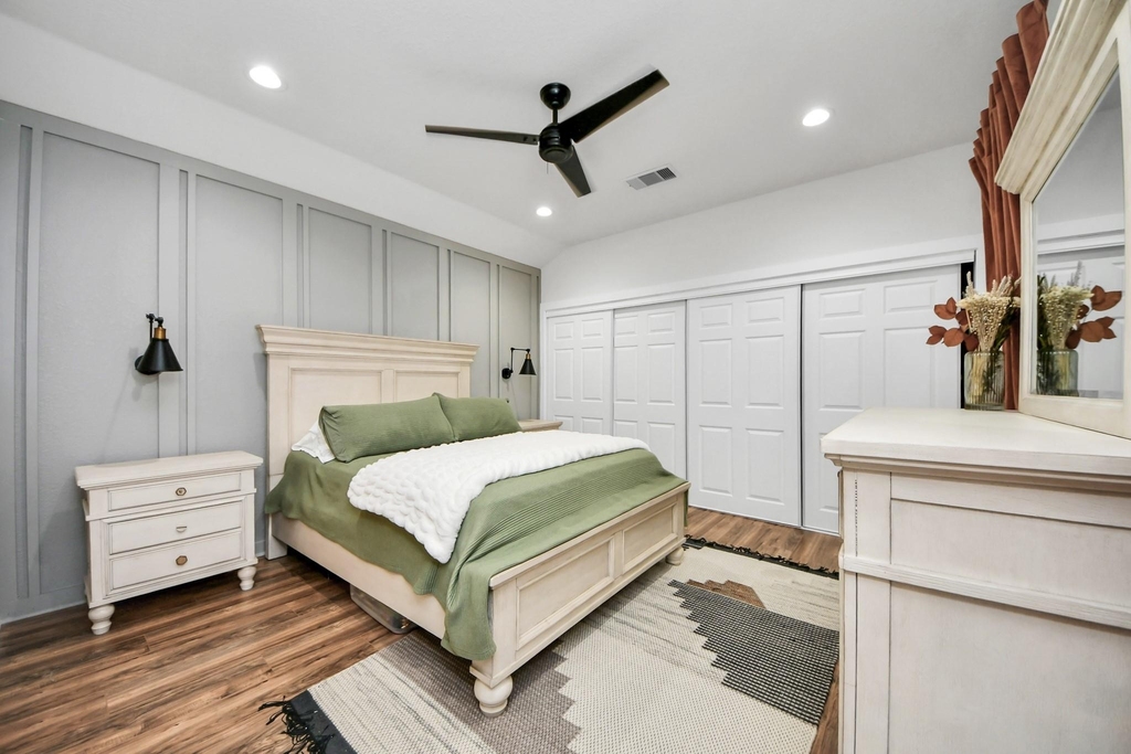 111 Jenkins Street - Photo 11