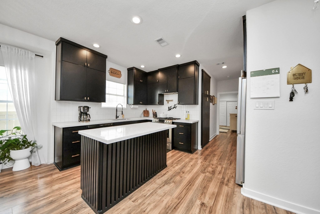 111 Jenkins Street - Photo 6