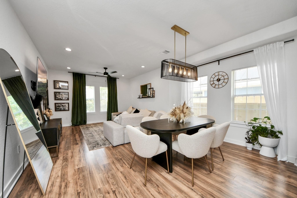111 Jenkins Street - Photo 4