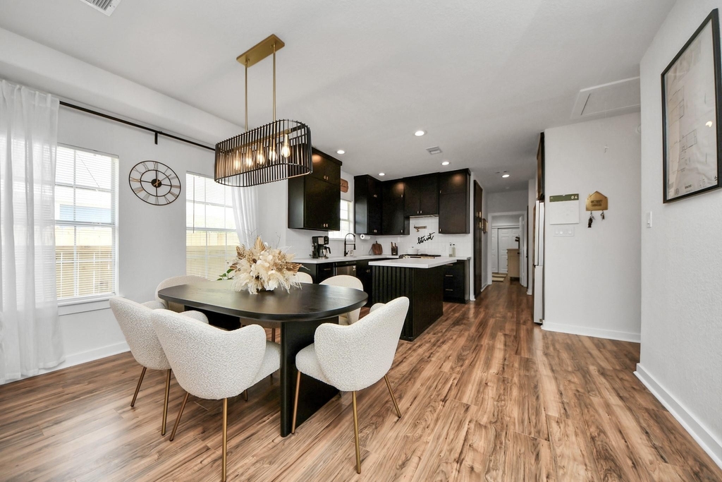 111 Jenkins Street - Photo 5