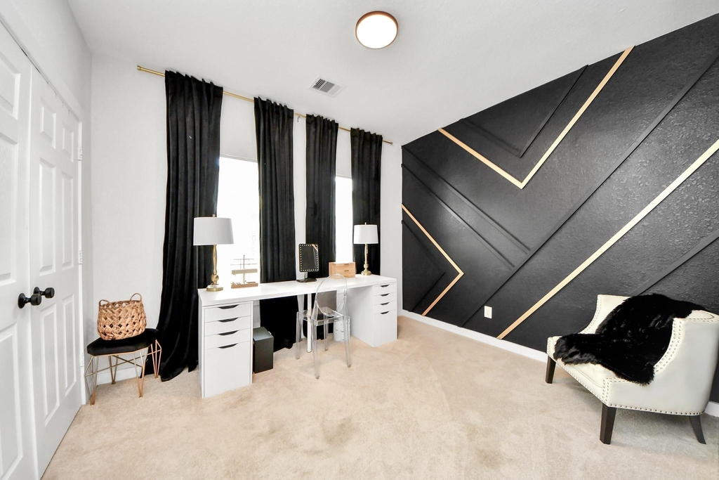 111 Jenkins Street - Photo 16