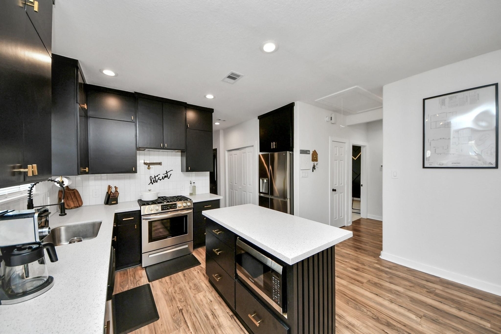 111 Jenkins Street - Photo 9