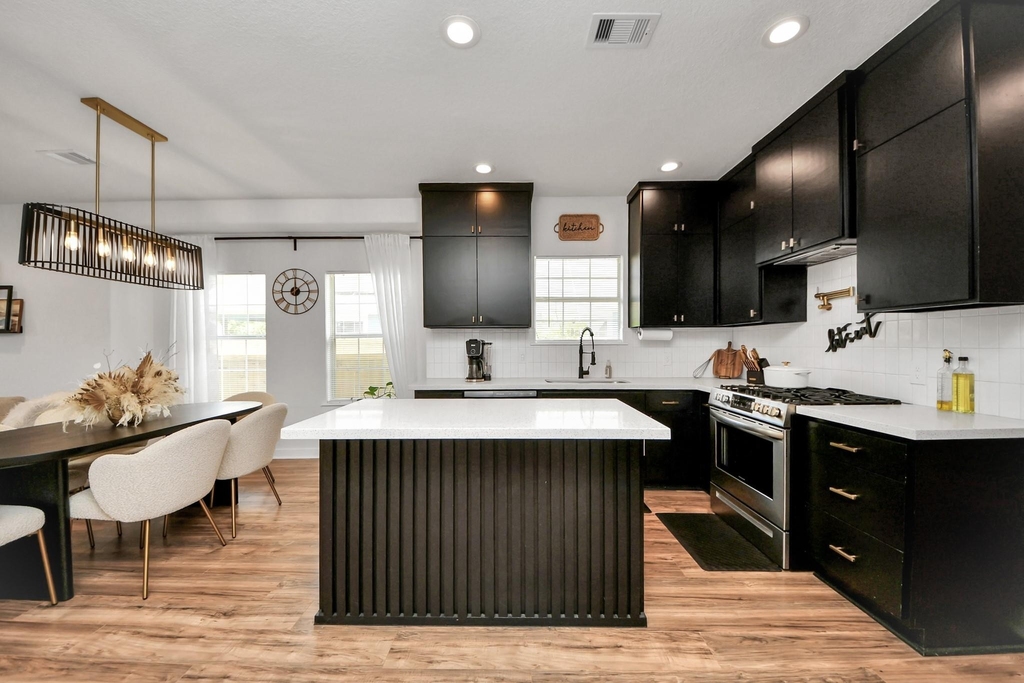 111 Jenkins Street - Photo 8
