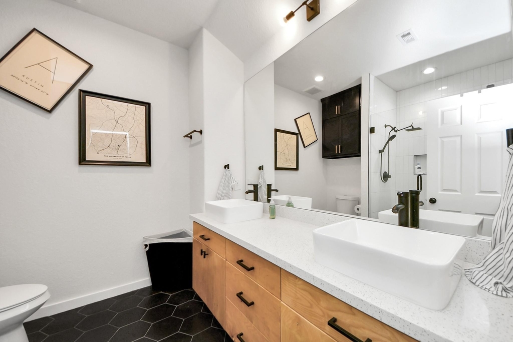 111 Jenkins Street - Photo 13