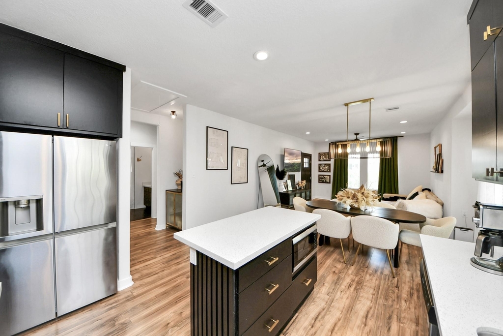 111 Jenkins Street - Photo 7