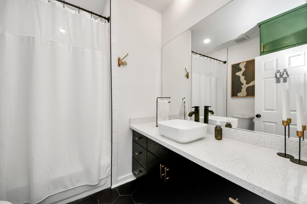 111 Jenkins Street - Photo 17