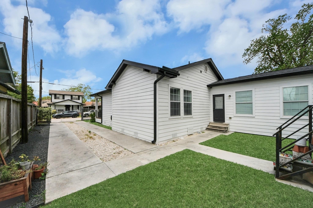 111 Jenkins Street - Photo 19