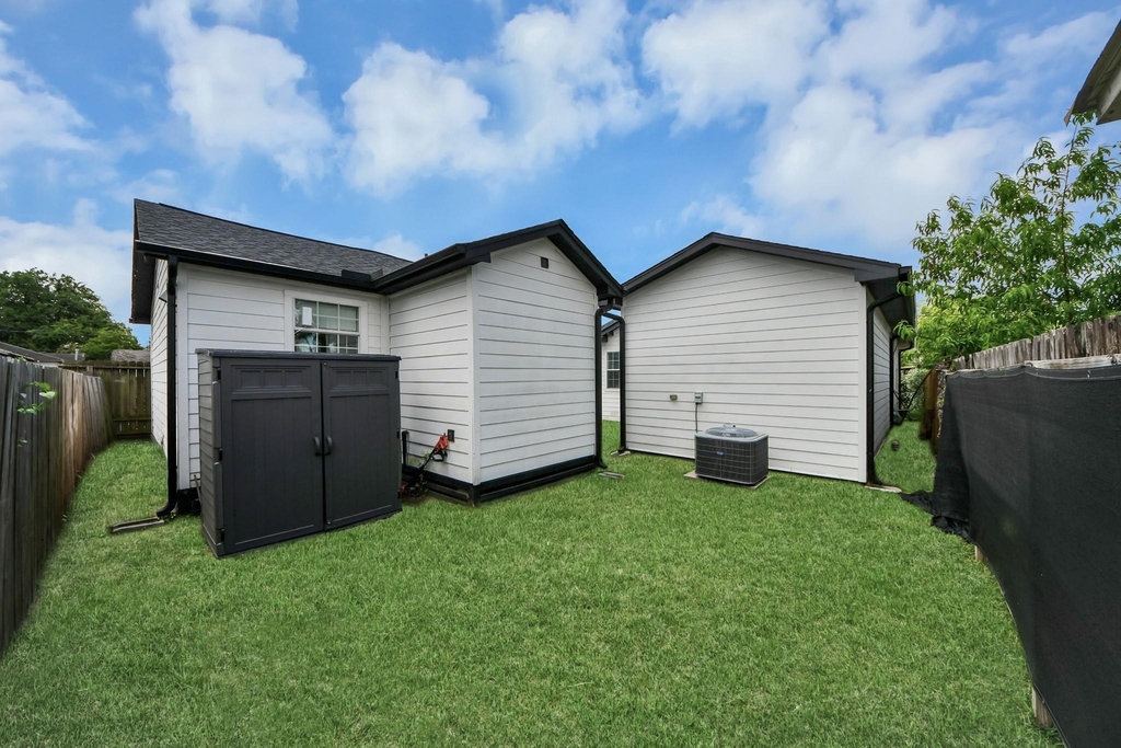111 Jenkins Street - Photo 20