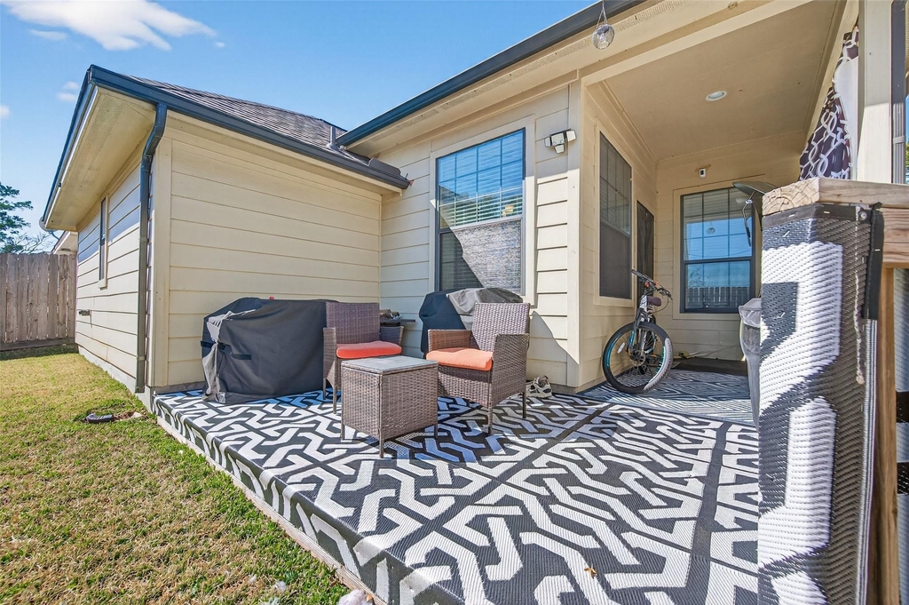 118 Snug Harbor Drive - Photo 30