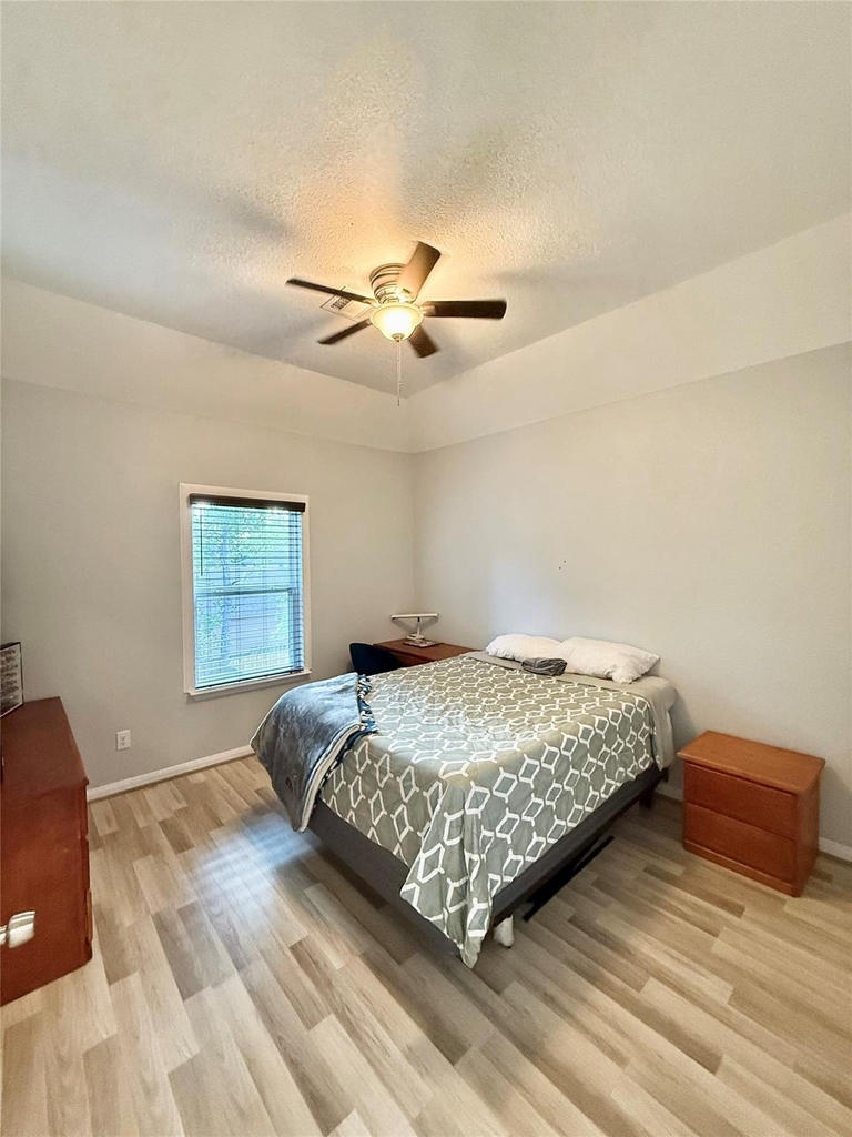 17501 Deer Creek Drive - Photo 6