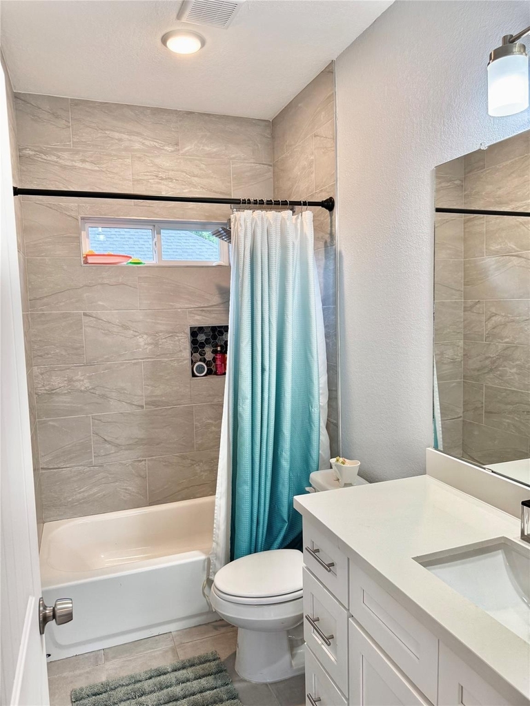 17501 Deer Creek Drive - Photo 7