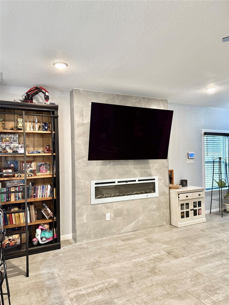 17501 Deer Creek Drive - Photo 1