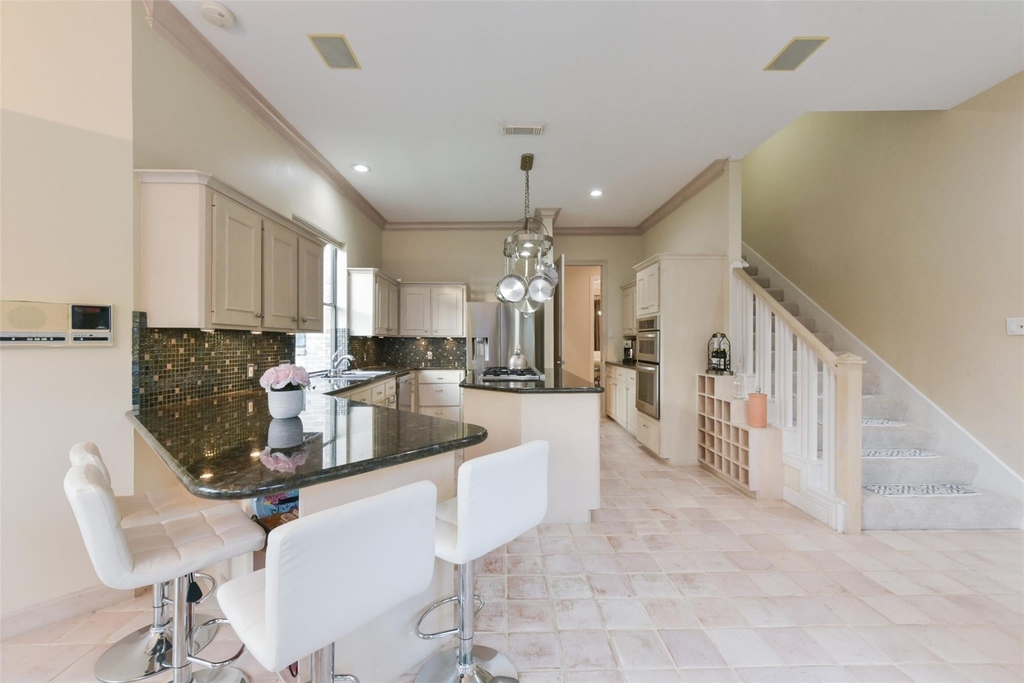 14810 Tumbling Falls Court - Photo 6