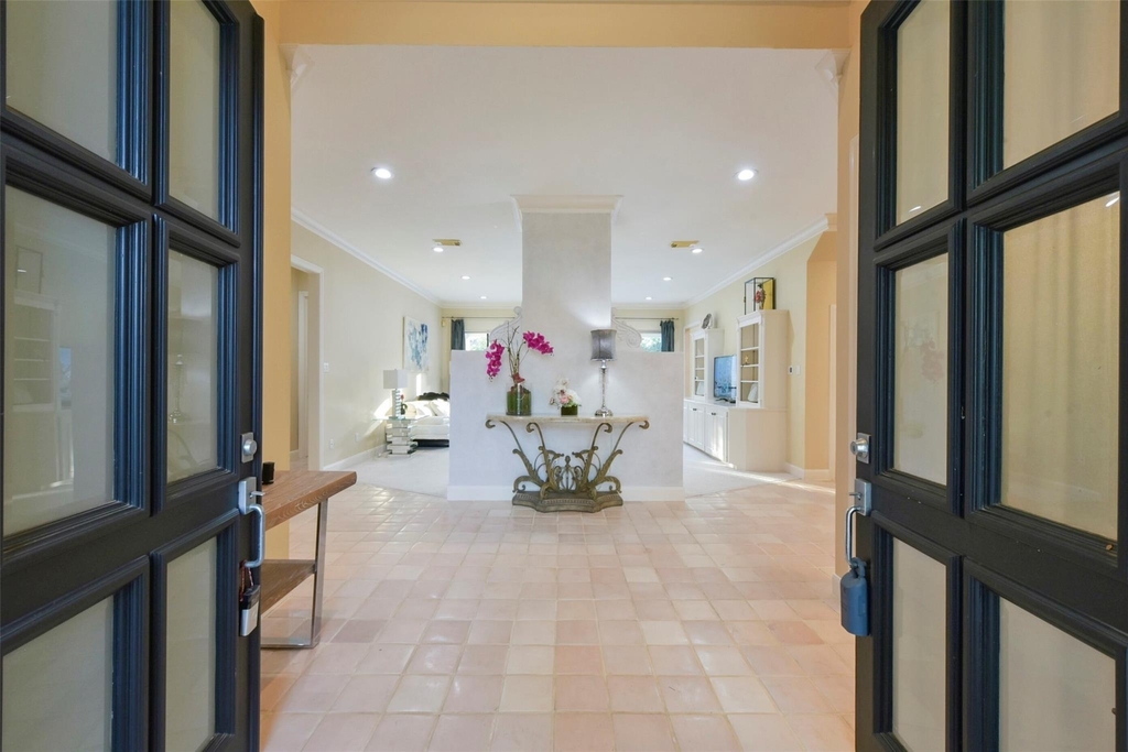 14810 Tumbling Falls Court - Photo 1