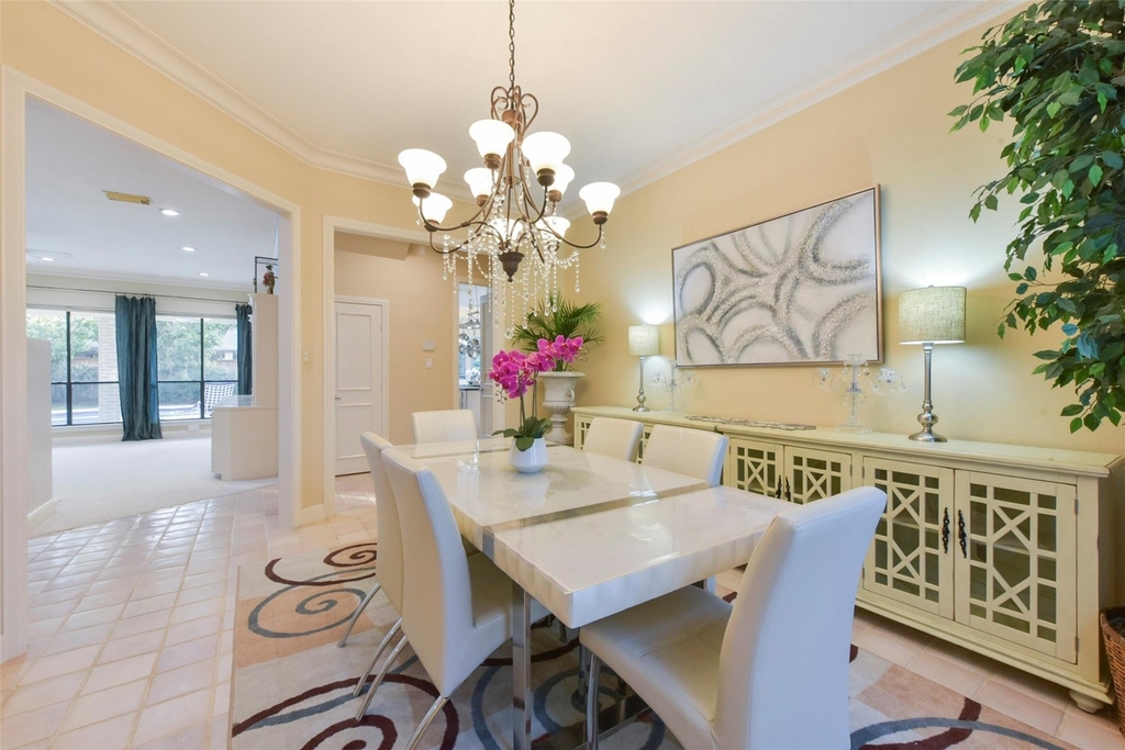 14810 Tumbling Falls Court - Photo 9