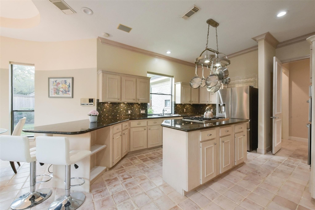 14810 Tumbling Falls Court - Photo 7