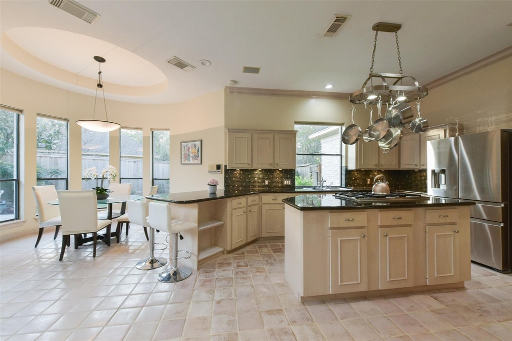 14810 Tumbling Falls Court - Photo 5